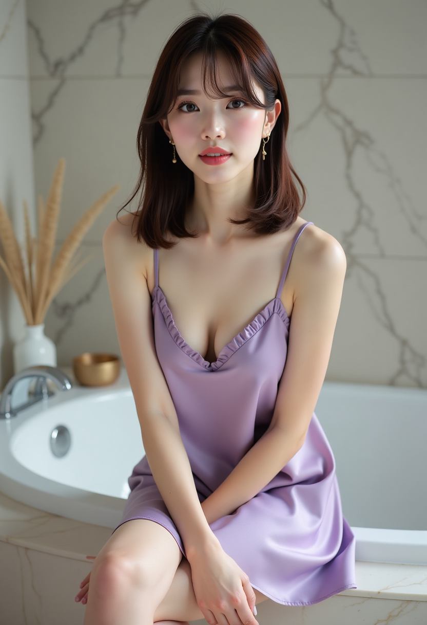晴空之下电影海报