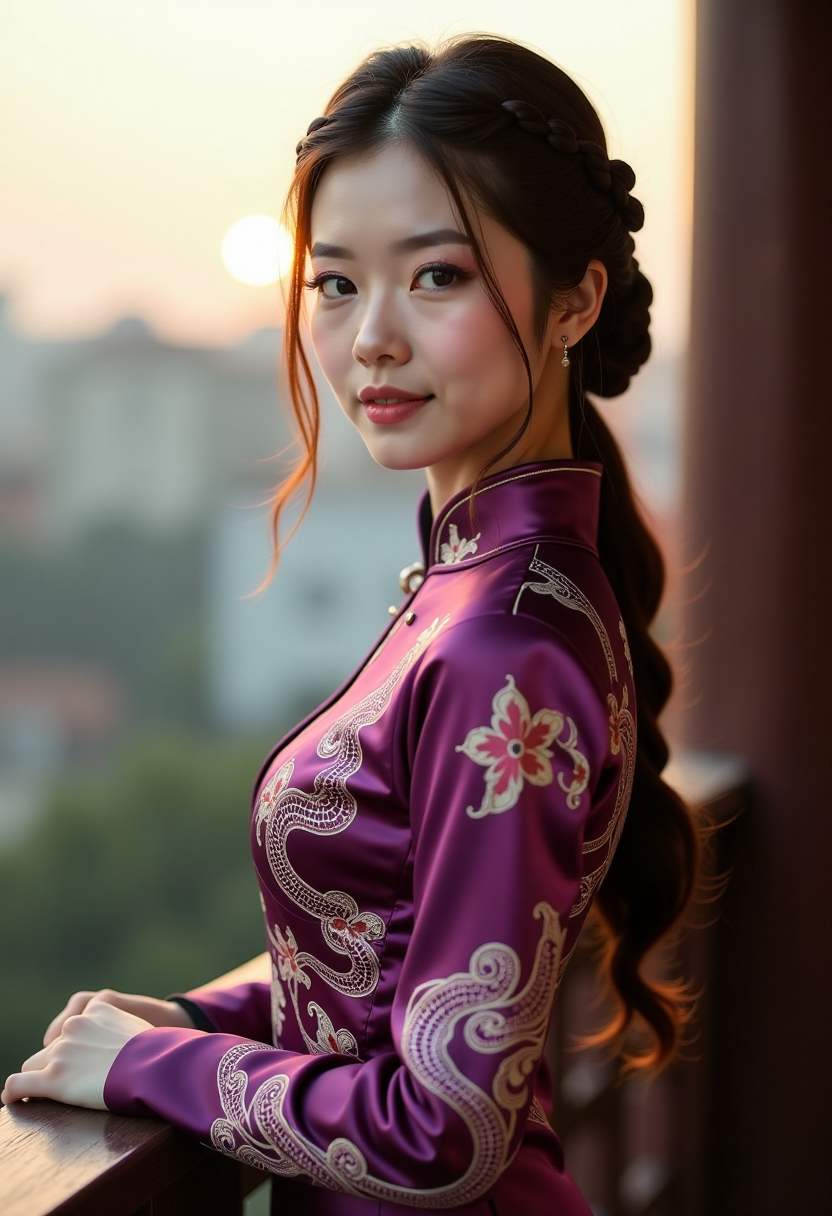 无声证词电影海报